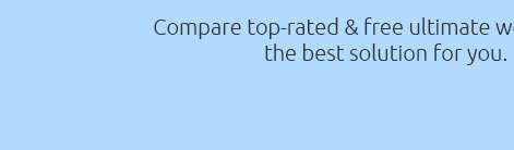 How To Make A Website For Small Business 🌐 Feb 2025